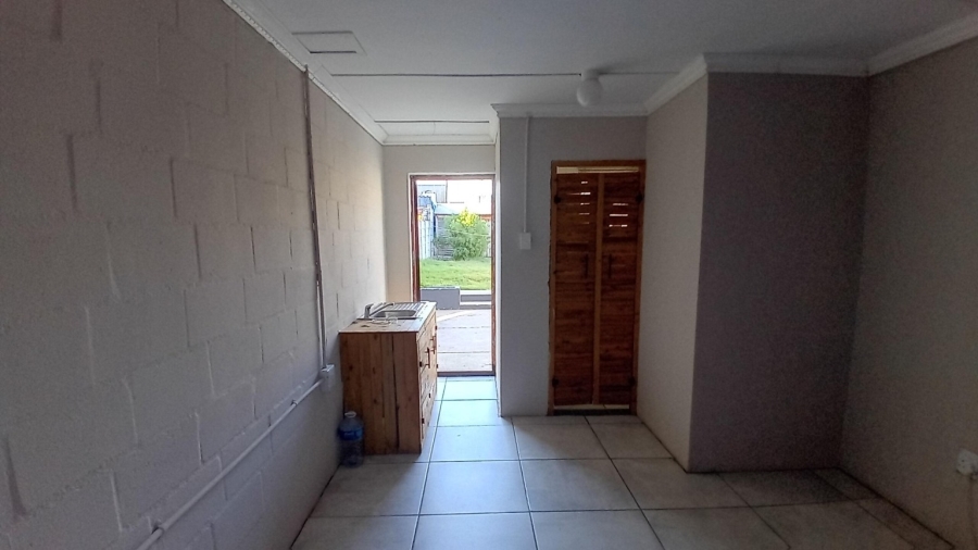 4 Bedroom Property for Sale in Saldanha Western Cape